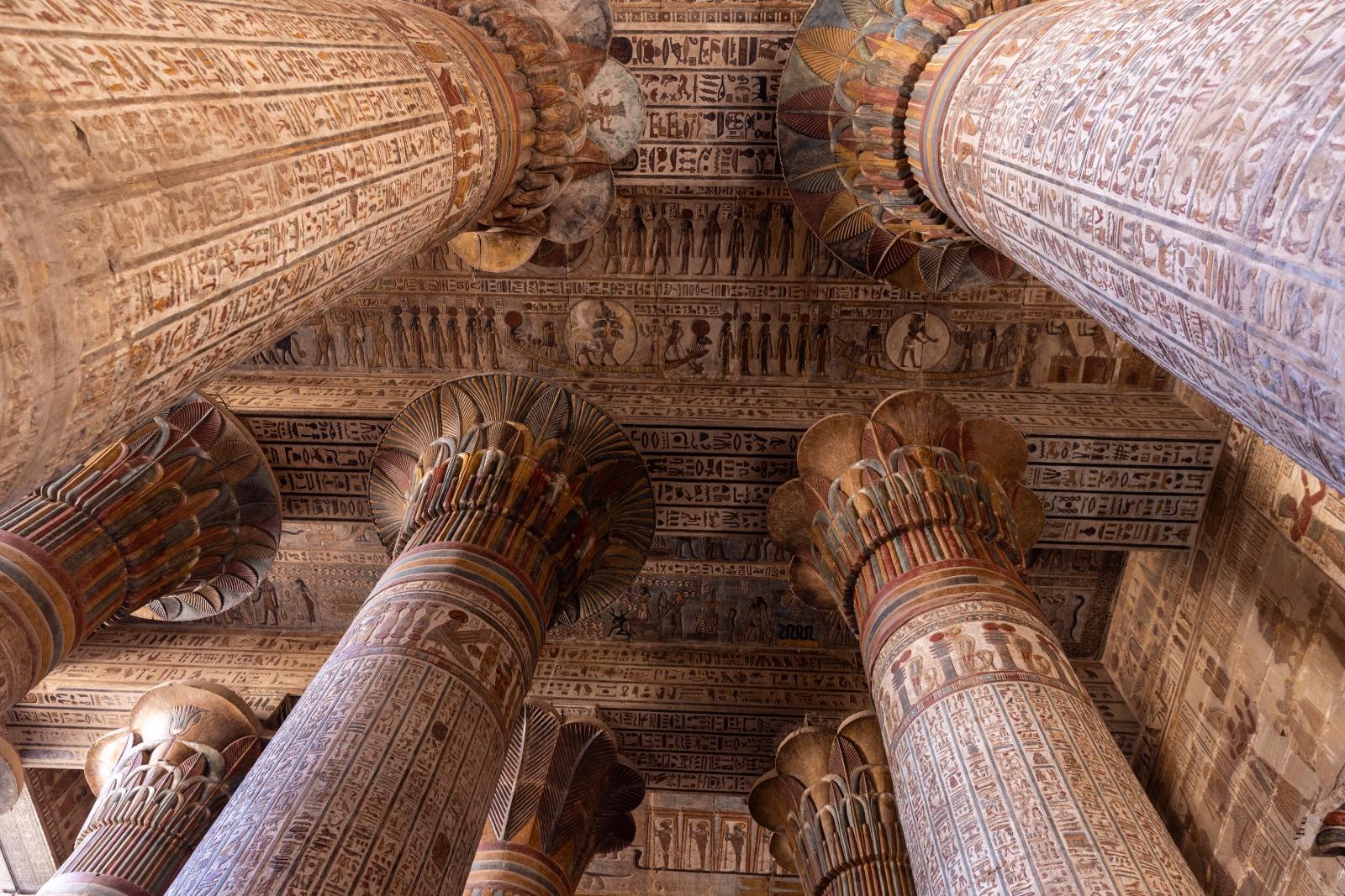 2025_11_9_12_11_3_708