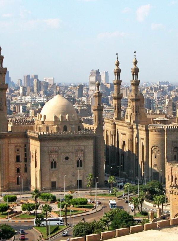 Cairo-City-Egypt-Tours-Portal-1-e1511901150793