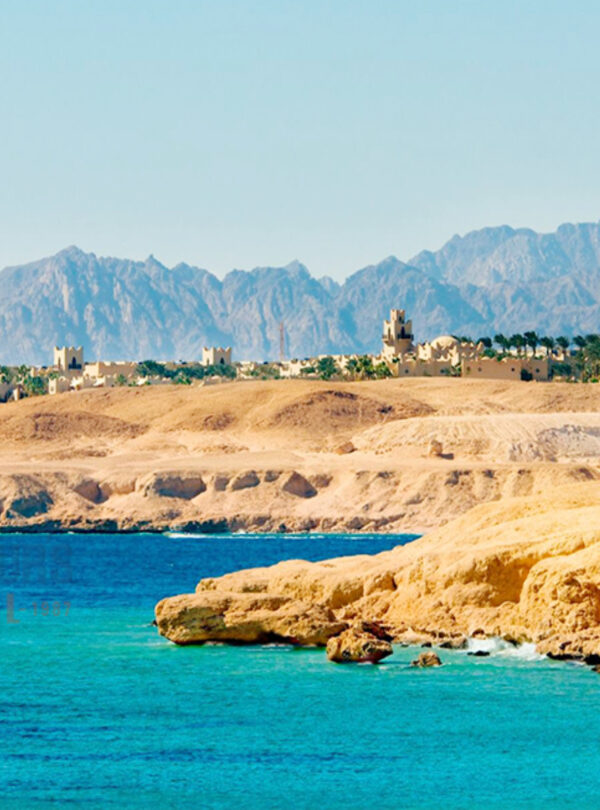 Safaga – Egypt Tours Portal