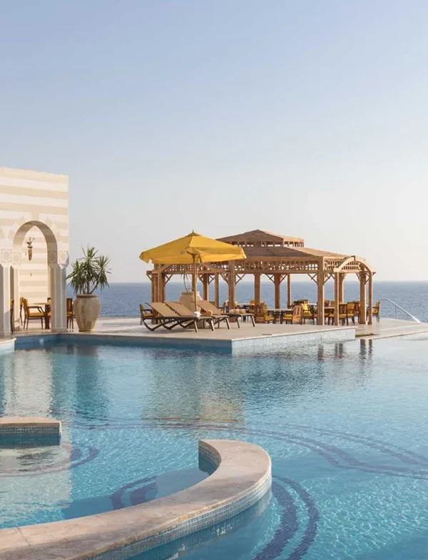 Sahl-Hasheesh