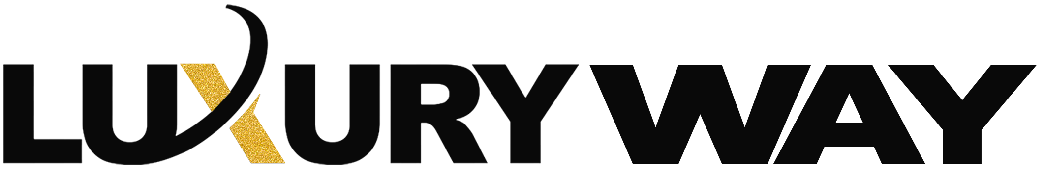 luxuryway.org