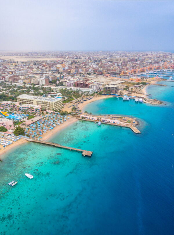 An-aerial-view-on-Hurghada-town-in-Egypt-scaled