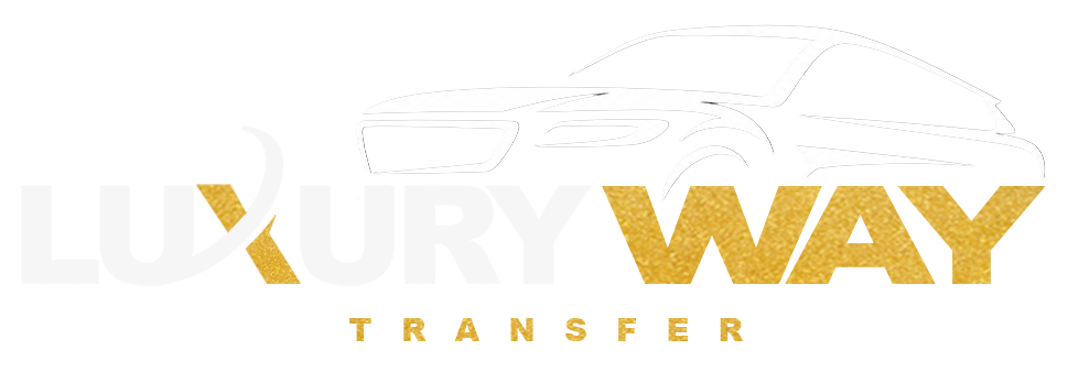 Luxury Transfers & Tours in Hurghada | Luxury Way
