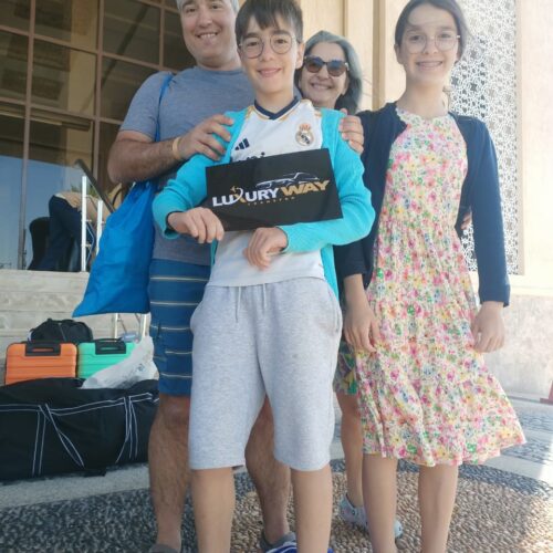 IMG_8818