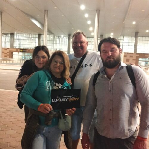PHOTO-2026-03-29-22-17-22 3