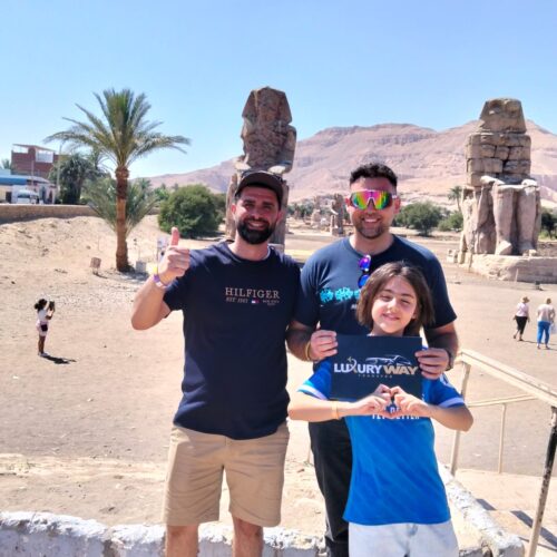 PHOTO-2026-04-09-14-06-56 3