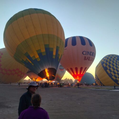 PHOTO-2026-04-11-14-36-13 3