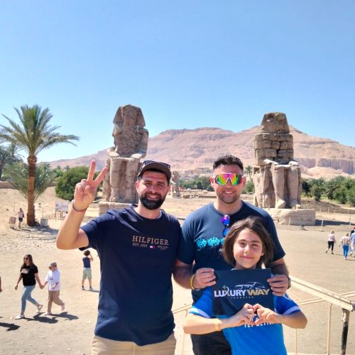 WhatsApp Image 2026-04-09 at 14.06.57 (1)