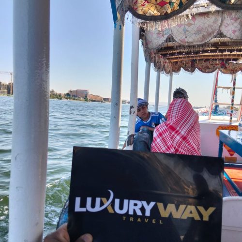 WhatsApp Image 2026-04-09 at 15.14.58