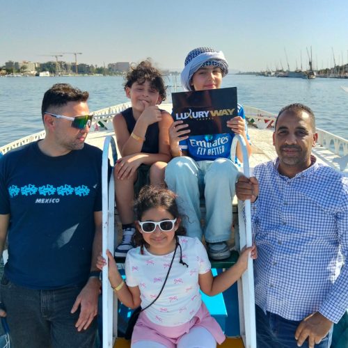 WhatsApp Image 2026-04-09 at 15.49.08