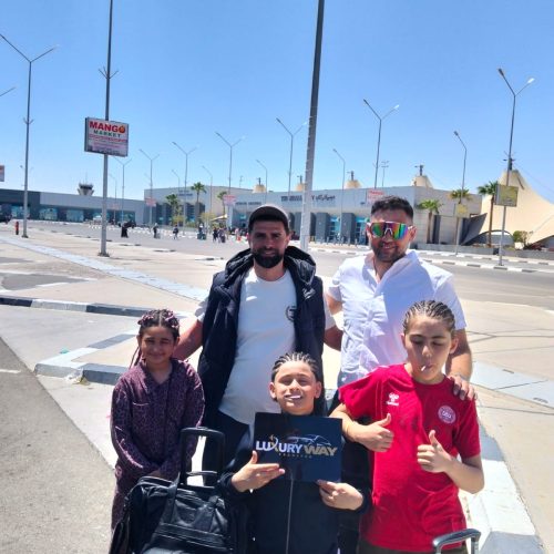 WhatsApp Image 2026-04-12 at 11.07.23