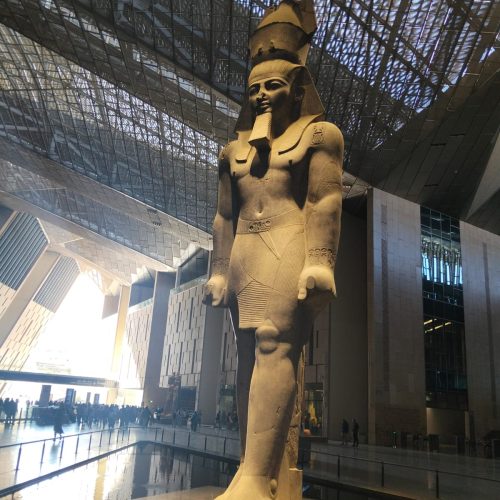 WhatsApp Image 2026-04-12 at 11.29.01 (1)