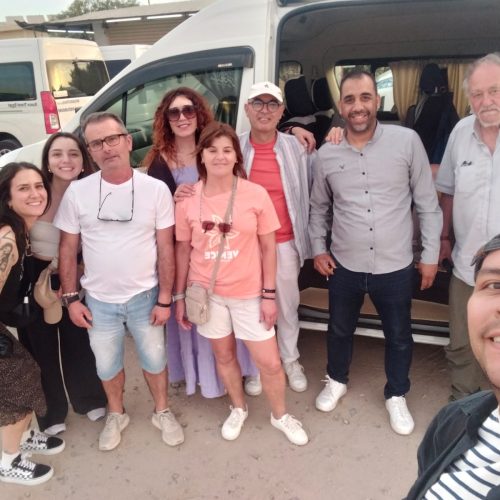 WhatsApp Image 2026-04-12 at 11.29.02 (1)