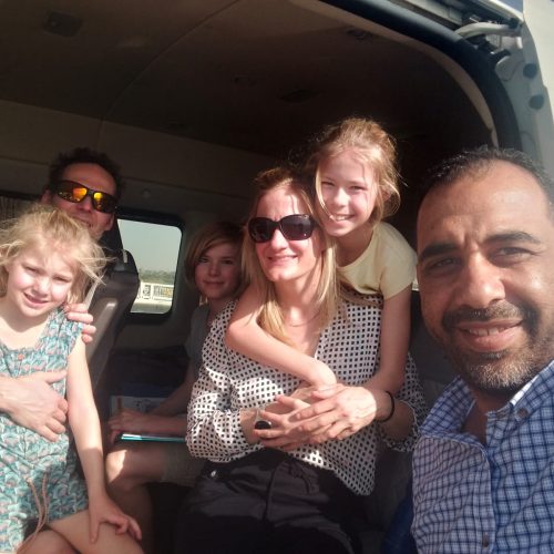 WhatsApp Image 2026-04-12 at 11.29.02