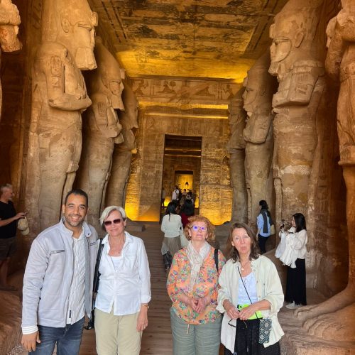 WhatsApp Image 2026-04-12 at 11.31.48