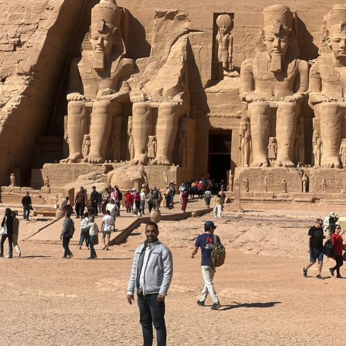 WhatsApp Image 2026-04-12 at 11.31.51 (1)