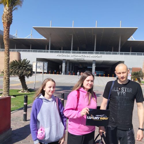 WhatsApp Image 2026-04-13 at 12.24.07