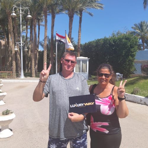 WhatsApp Image 2026-04-13 at 13.33.57