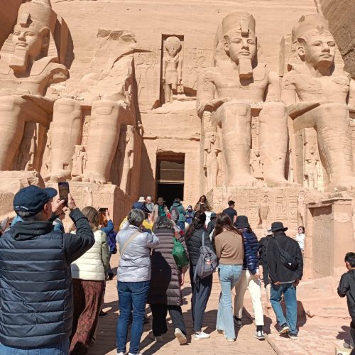 WhatsApp Image 2026-04-13 at 14.14.08 (1)