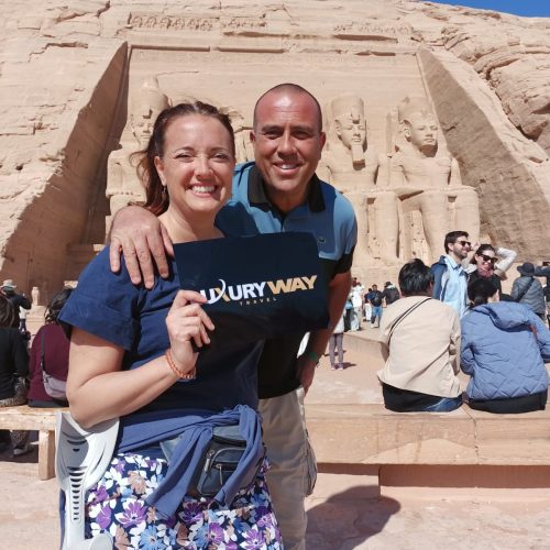 WhatsApp Image 2026-04-13 at 14.14.08