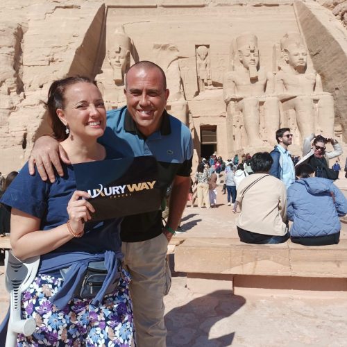 WhatsApp Image 2026-04-13 at 14.14.09 (2)