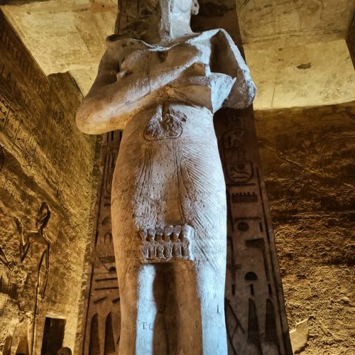 WhatsApp Image 2026-04-13 at 14.14.09