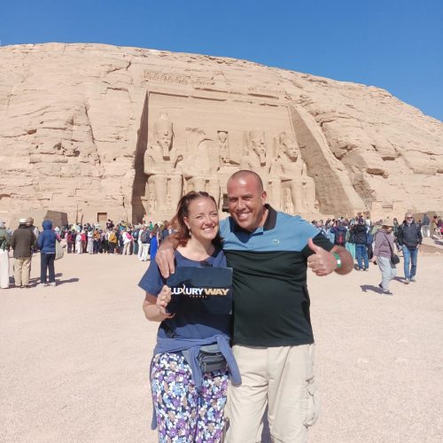 WhatsApp Image 2026-04-13 at 14.14.10 (3)