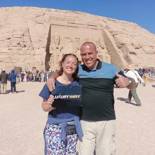 WhatsApp Image 2026-04-13 at 14.14.10 (4)