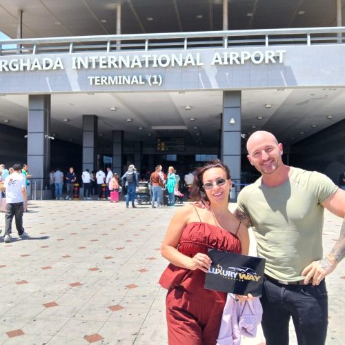 WhatsApp Image 2026-04-14 at 11.52.18 (1)