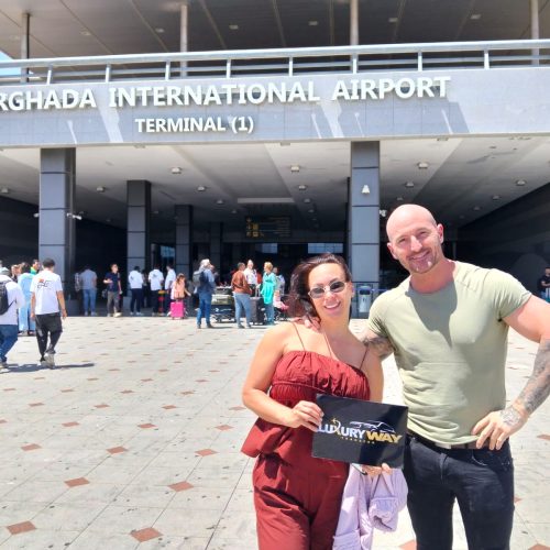 WhatsApp Image 2026-04-14 at 11.52.18