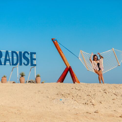 paradise-island-hurghada